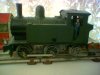 0-4-2TankEngine.jpg