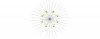 68 spoke sprocke7.jpg