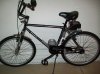 E-Bike 001.JPG