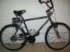 E-Bike 004.JPG