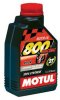 motul.jpg