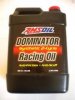 amsoil.jpg