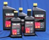 yama lube.jpg