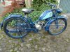 nsu__ladies_quwick_1940_2_lgw.jpg