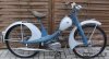 nsu__qickly_s_1960_1_lgw.jpg
