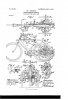 BicycleMotorTender-2a.jpeg