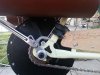 Torque_arm_right_scaled.jpg