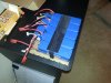 Batteries_ready_to_mount_scaled.jpg