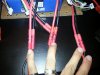 Battery_wiring_labels_scaled.jpg