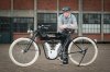 Electric Harley Davidson 1910 NL.jpg