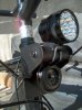 Headlight.jpg