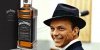 Jack Daniels Sinatra.jpg