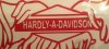 Hardley a Davidson cropped.jpg