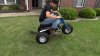 wheelie lol.jpg