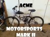 acme1.jpg