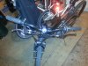 IMG_20131224_081538.jpg