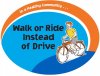 HealthyComm_WalkorBike.JPG