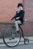 ModernPennyFarthing.jpg