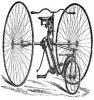 penny_farthing_ranelagh.jpg