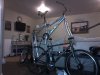 Tall Bike Project1.jpg