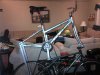 Tall Bike Project2.jpg