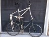 Tall Bike Project3.jpg