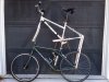 Tall Bike Project4.jpg