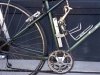 Tall Bike Project5.jpg
