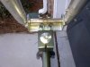 Tall Bike Project6.jpg