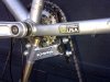 Tall Bike Project8.jpg