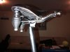 Tallbike seat.jpg