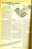 voiture-pedale-01.jpg