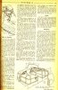 voiture-pedale-02.jpg