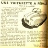 voiture-pedale-03.jpg