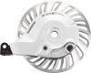Products56746-900x725-135378.jpg