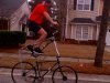 Tall Bike Project9me.jpg