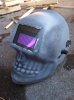 skull welding helmet.JPG