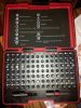99pc not so common bit set flash.jpg