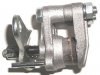 minibrakes.JPG