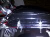 IMG-20140112-00636.jpg