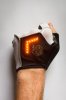TurnSignalGlove.jpg