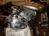 blaster motor 196cc 2 stroke.jpg