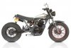 blaster motorbike.jpg