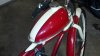 IMG_20140117_101215_190.jpg