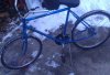 IMAG0057.jpg
