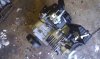IMAG0065.jpg