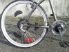 20140121_105707.jpg
