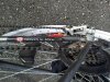 20140121_105833.jpg