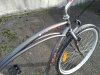 20140121_105812.jpg