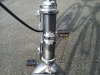 20140121_105749.jpg